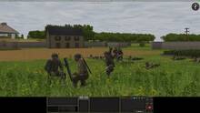 Imagen 2 de Combat Mission: Battle for Normandy