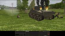 Imagen 3 de Combat Mission: Battle for Normandy