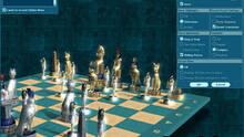 Imagen 4 de Chessmaster 10 Edition