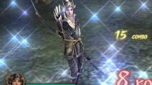 Imagen 2 de Samurai Warriors Xtreme Legends