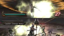Imagen 7 de Samurai Warriors Xtreme Legends