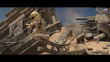 Imagen 54 de LEGO Star Wars: El Despertar de la Fuerza