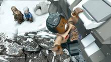 Imagen 34 de LEGO Star Wars: El Despertar de la Fuerza