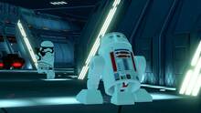 Imagen 49 de LEGO Star Wars: El Despertar de la Fuerza