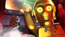 Imagen 75 de LEGO Star Wars: El Despertar de la Fuerza