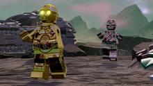 Imagen 81 de LEGO Star Wars: El Despertar de la Fuerza