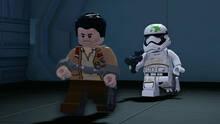 Imagen 40 de LEGO Star Wars: El Despertar de la Fuerza