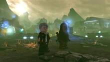 Imagen 45 de LEGO Star Wars: El Despertar de la Fuerza