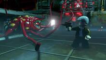 Imagen 46 de LEGO Star Wars: El Despertar de la Fuerza