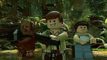Imagen 11 de LEGO Star Wars: El Despertar de la Fuerza