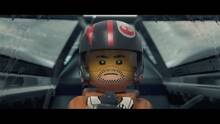 Imagen 20 de LEGO Star Wars: El Despertar de la Fuerza