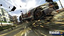 Imagen 10 de Burnout Legends