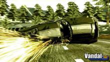 Imagen 7 de Burnout Legends