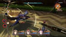 Imagen 4 de Dark Rose Valkyrie