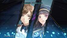 Imagen 8 de Dark Rose Valkyrie