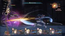 Imagen 10 de Dark Rose Valkyrie