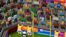 Imagen 2 de Blocky Football