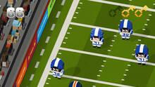Imagen 3 de Blocky Football