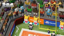 Imagen 4 de Blocky Football