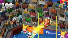 Imagen 5 de Blocky Football