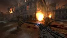 Imagen 10 de Painkiller: Battle out of Hell