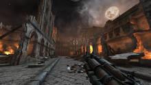Imagen 8 de Painkiller: Battle out of Hell