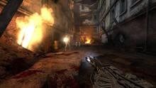 Imagen 7 de Painkiller: Battle out of Hell