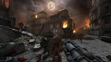Imagen 5 de Painkiller: Battle out of Hell