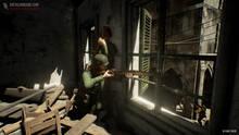 Imagen 2 de Battalion 1944