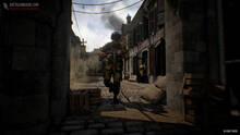 Imagen 3 de Battalion 1944