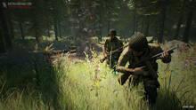 Imagen 4 de Battalion 1944