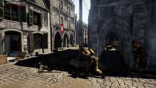 Imagen 9 de Battalion 1944