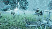 Imagen 14 de Battalion 1944