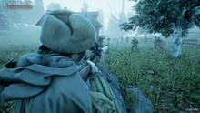 Imagen 18 de Battalion 1944