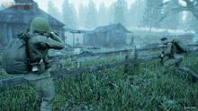 Imagen 20 de Battalion 1944