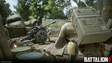 Imagen 27 de Battalion 1944