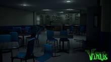 Imagen 12 de Tower Unite