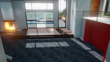 Imagen 6 de Tower Unite