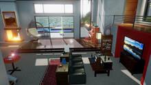 Imagen 7 de Tower Unite