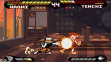 Imagen 3 de Pocket Rumble