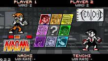 Imagen 6 de Pocket Rumble