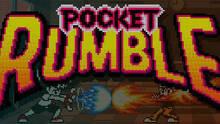 Imagen 8 de Pocket Rumble