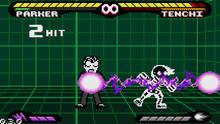 Imagen 31 de Pocket Rumble