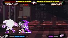 Imagen 32 de Pocket Rumble