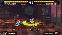 Imagen 34 de Pocket Rumble