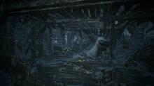 Imagen 42 de Kholat