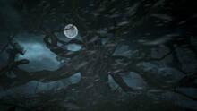 Imagen 37 de Kholat