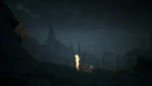 Imagen 39 de Kholat