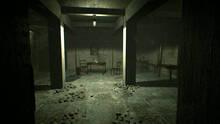 Imagen 41 de Kholat