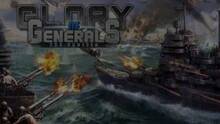 Imagen 5 de Glory of Generals: The Pacific eShop